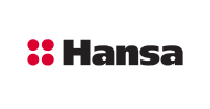 HANSA